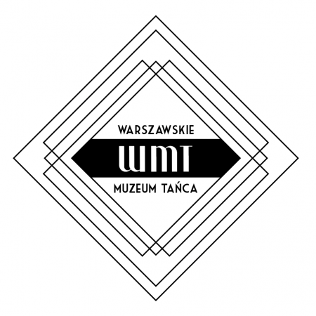 Zdjęcie: Warszawa/Warszawskie Muzeum Tańca: Program w ramach Nocy Muzeów 2017