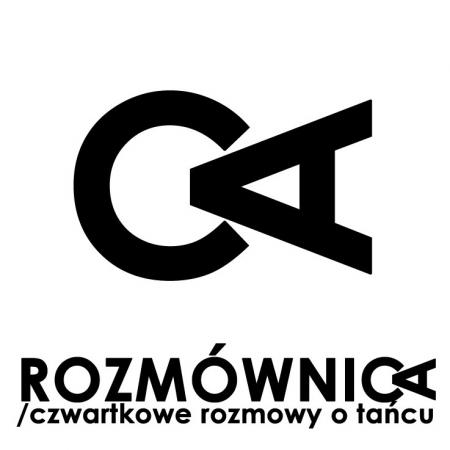 Zdjęcie: Poznań/Polski Teatr Tańca/„Odpowiednie dać tańcowi słowo”: „Polskie artystki awangardy tanecznej”