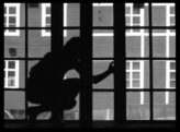 Zdjęcie: Teatr Dada von Bzdülöw