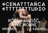 Zdjęcie: Polski Teatr Tańca