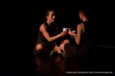 Zdjęcie: Hollywod Ballet i siła sztuki – z ukraińskim nauczycielem i promotorem tańca Antonem Ochinnikovem rozmawia Tomasz Ciesielski