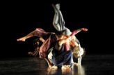 Zdjęcie: Teatr Dada von Bzdülöw