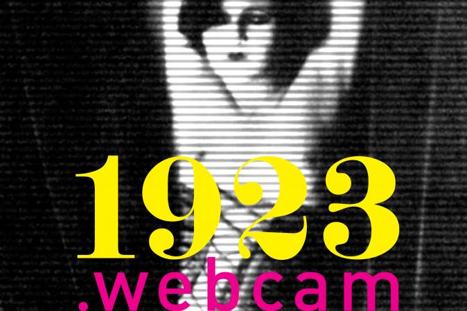 Zdjęcie: Warszawa:  TukaWach „1923.webcam”