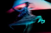 Zdjęcie: Ucieleśniając konteksty – relacja z czerwcowej Sceny Tańca Studio 2018