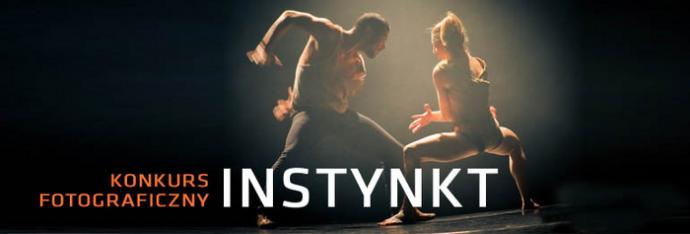 Zdjęcie: Tarnów/IV Międzynarodowy Festiwal Teatrów Tańca Scena Otwarta: „Instynkt” – wernisaż wystawy konkursowej