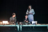 Zdjęcie: Teatr Dada von Bzdülöw