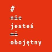 Zdjęcie: Poznań/Program „# nie jesteś mi obojętny” – „odsłona 01 #: W stronę Innego”: Constanza Macras „Berlin Elsewhere” – projekcja spektaklu