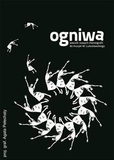 Zdjęcie: Szczecin/Opera na Zamku: Kołodziejczyk/Czubowicz/Garnetz/Glumbek „Ogniwa”