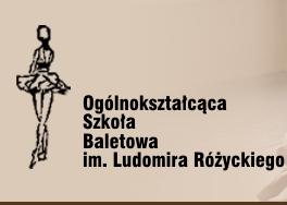 Zdjęcie: Gliwice/Gliwicki Teatr Muzyczny: „Taniec pod choinkę”- koncert uczniów Ogólnokształcącej Szkoły Baletowej im. L. Różyckiego z Bytomia