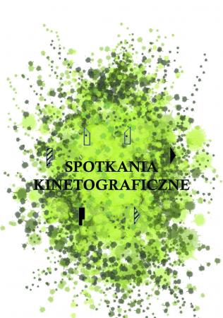 Zdjęcie: Sopot: „Spotkania kinetograficzne” z Anną Opłocką i Hanną Raszewską-Kursą
