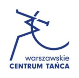 Zdjęcie: Warszawski Teatr Tańca