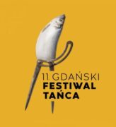Zdjęcie: Gdański Festiwal Tańca