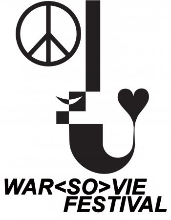 Zdjęcie: Warszawa: II Festiwal WarSoVie