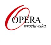 Zdjęcie: Opera Wrocławska