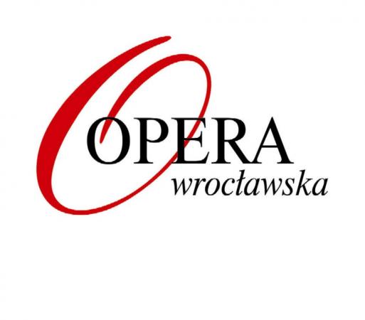 Zdjęcie: Wrocław/Opera Wrocławska: Benefis Teresy Kujawy