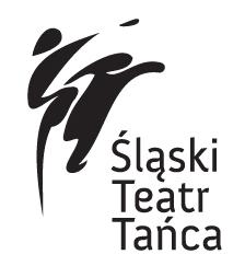 Zdjęcie: Bytom/Śląski Teatr Tańca: Ogólnopolskie Warsztaty Tańca Współczesnego
